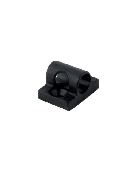 CERRADERO PASANTE INTER NYLON LOTH 1894 NEGRO CERRADERO PASANTE INTER NYLON LOTH 1894 NEGRO