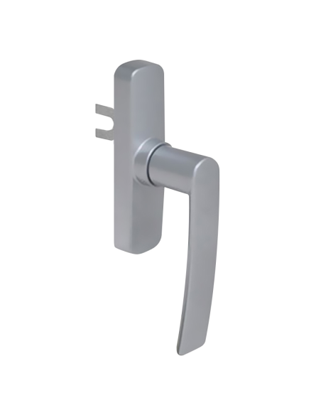 CREMONA FAP GEA 0530BI 1 PALA L/ INOX CREMONA FAP GEA 0530BI 1 PALA L/ INOX