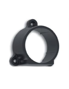 COMPENSADOR TUBO DE 60 L/RAL