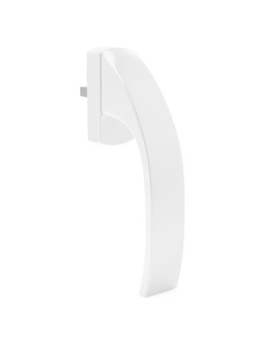 Manilla Costa Sistema Multipoint Blanco 9016.