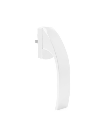 Manilla Costa Multipoint L/Blanco 9016 - Robusta Manilla Costa Multipoint L/Blanco 9016 - Robusta