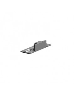 SWING CERRADERO PARA BULON EXCENTRICO CREMONA TRASLANTE