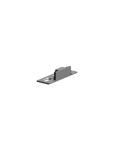 SWING CERRADERO PARA BULON EXCENTRICO CREMONA TRASLANTE SWING CERRADERO PARA BULON EXCENTRICO CREMONA TRASLANTE