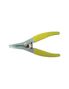 Alicates para calzos regulables - herramienta para carpintería PVC