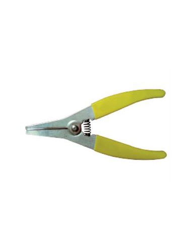 Alicates para calzos regulables - herramienta para carpintería PVC