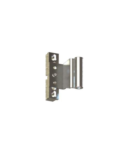 BISAGRA CENTRAL PTA. 9-20 C/TORN MR BISAGRA CENTRAL PTA. 9-20 C/TORN MR