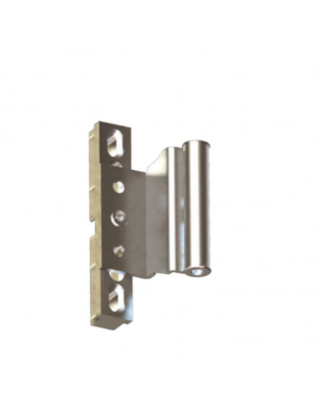 KIT BISAGRA CENTRAL PTA. 14-20 C/TORN NG KIT BISAGRA CENTRAL PTA. 14-20 C/TORN NG