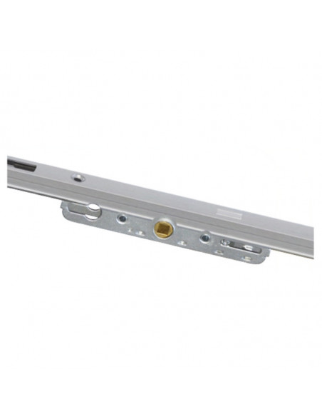 CREMONA ELEVABLE VERTICAL 37,5 1200-1800 CREMONA ELEVABLE VERTICAL 37,5 1200-1800
