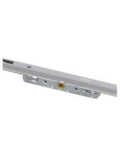 CREMONA VERTICAL 37,5 2101-2400