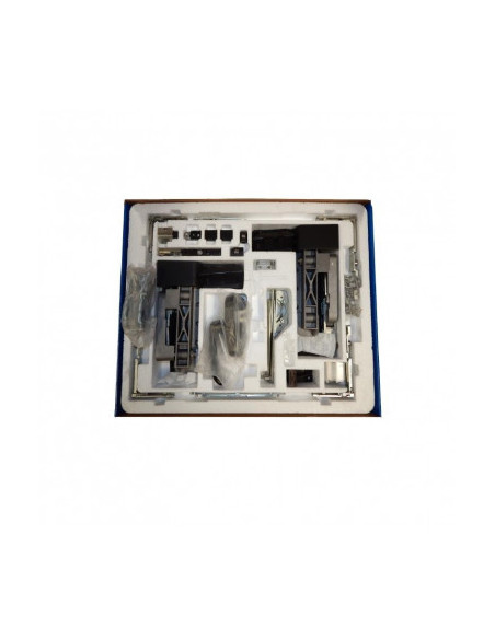 OP CARTON BASE C.E. NEGRO 9005 DCHA. OP CARTON BASE C.E. NEGRO 9005 DCHA.