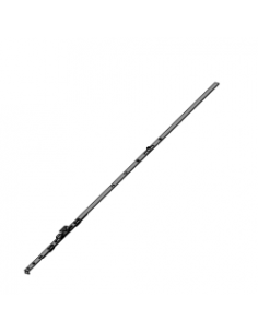 SWING PROLONGADOR CREMONA 1032 MM. DERECHA TRASLANTE