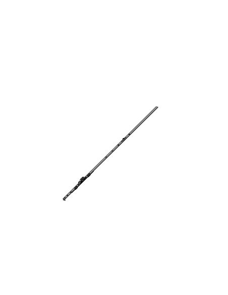 SWING PROLONGADOR CREMONA 1032 MM. DERECHA TRASLANTE SWING PROLONGADOR CREMONA 1032 MM. DERECHA TRASLANTE
