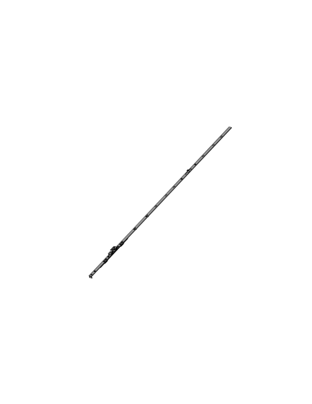 SWING PROLONGADOR CREMONA 1232 MM. DERECHA TRASLANTE SWING PROLONGADOR CREMONA 1232 MM. DERECHA TRASLANTE