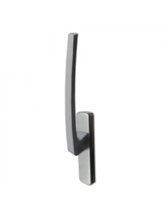 MANILLA PEGASUS ELEV. NEGRO 9005 INT.