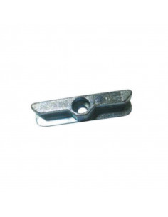 CERRADERO STANDARD 13MM