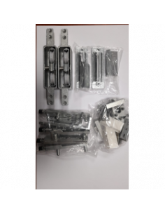 SWING KIT 150KG KOMMERLING TRASLANTE