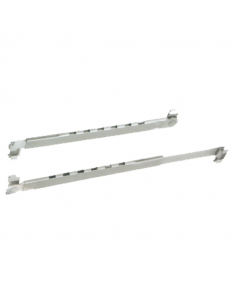 COMPAS CARRACA 6 DIENTES INOX F-304  ALUM. C.E.