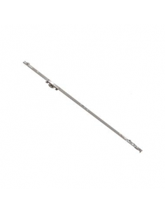 Cremona 7,5MM C.Fija Bulon Standard 350-650