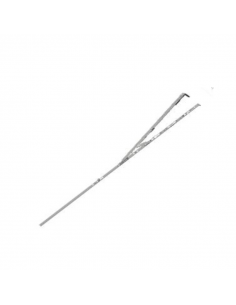 Compas Ob ap. log. 595-800 Ob  P+
