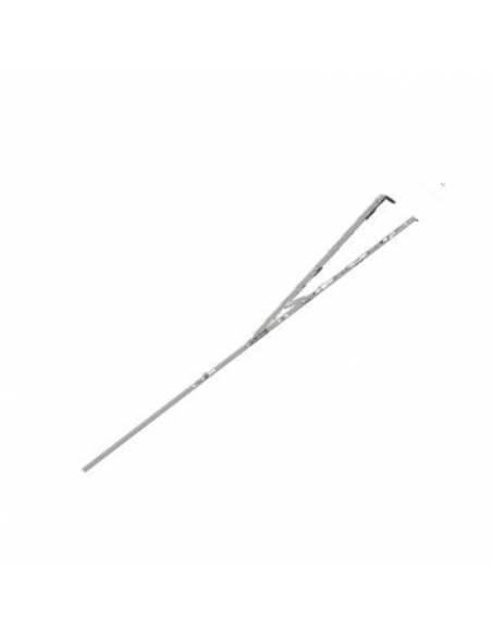 Compas Ob ap. log. 595-800 Ob  P+ Compas Ob ap. log. 595-800 Ob  P+