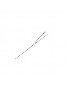 Compas Ob ap. log. 795-1000 Ob