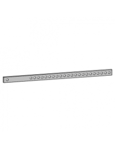 CONEXION CARRO 2001-2500