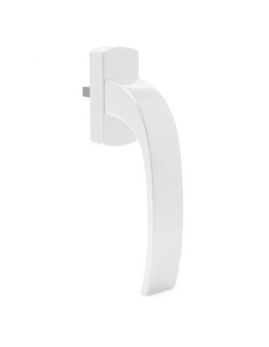 MANILLA COSTA EXIT MULTIPOINT L/BLANCO 9016