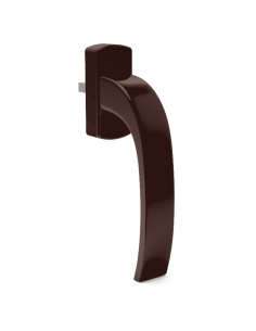 Manilla Costa Exit Multipoint Marron 8019 - Estilizada
