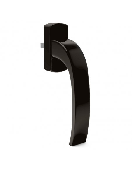 Manilla Costa Exit Multipoint Negro 8022 - Estilizada Manilla Costa Exit Multipoint Negro 8022 - Estilizada