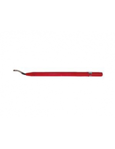 FORMON HSN DESBARBADOR MODELO LAPIZ
