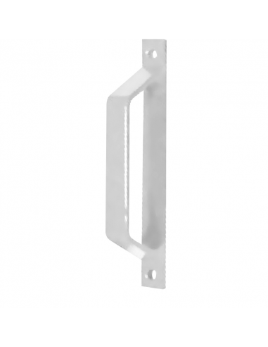 ASA ALUMINIO BLANCO 9016