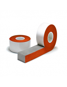 CINTA ESP. PU SOUDABAND AKTIV PLUS 74 EXP.5/10mm (4ROLLOSX5,6MTS)