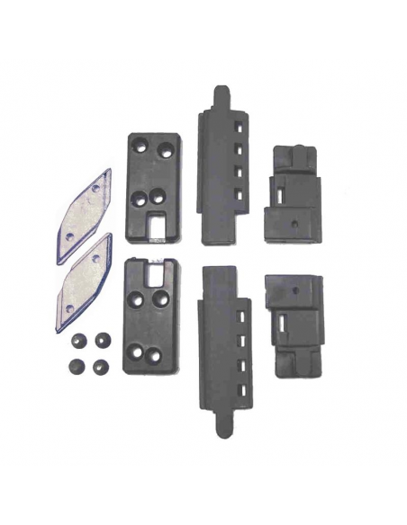 KIT CERRADEROS S/H C.40X20