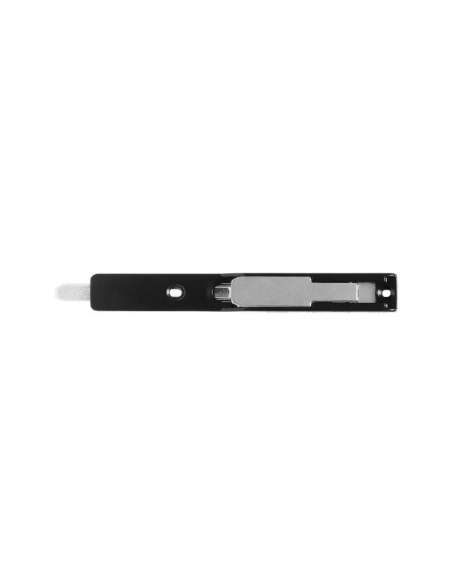 PASADOR C.E. LEVA 140MM NEGRO 9005 PASADOR C.E. LEVA 140MM NEGRO 9005