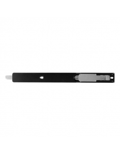 PASADOR C.E. LEVA 218MM BLANCO 9016
