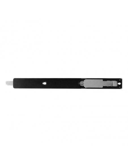 PASADOR C.E. LEVA 218MM BLANCO 9016 PASADOR C.E. LEVA 218MM BLANCO 9016