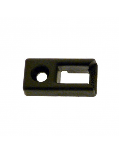 CERRADERO SIMPLE HOJA C.E. NYLON