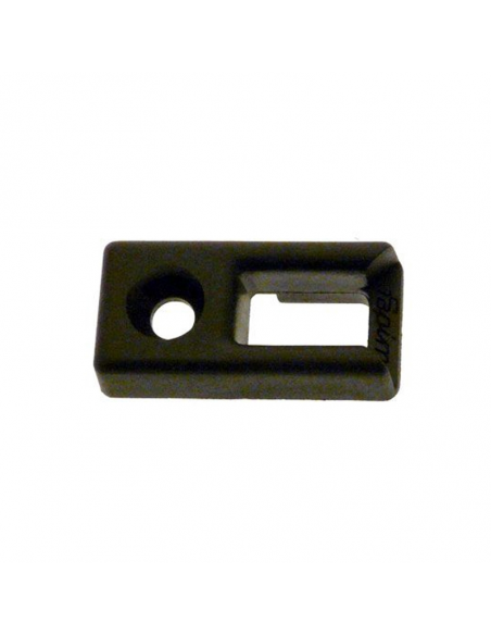 CERRADERO SIMPLE HOJA C.E. NYLON CERRADERO SIMPLE HOJA C.E. NYLON