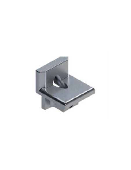 CERRADERO ALUMINIO C-16 STD 9MM CERRADERO ALUMINIO C-16 STD 9MM