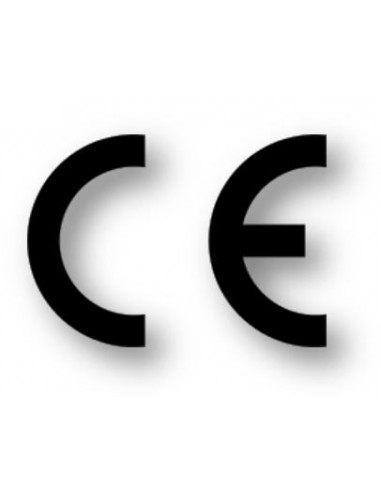 VIRGIN-V | Máquina de Corte Avanzado para Perfiles de Aluminio y PVC