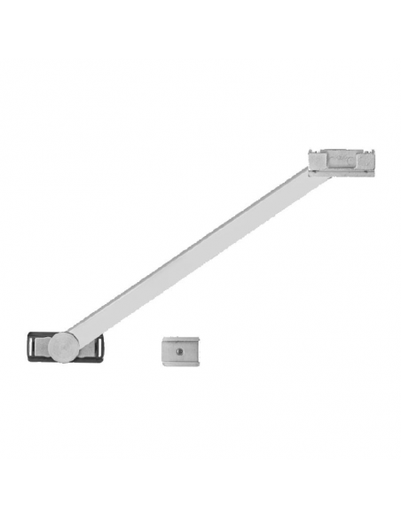 COMPAS RETENEDOR 150MM C.E.