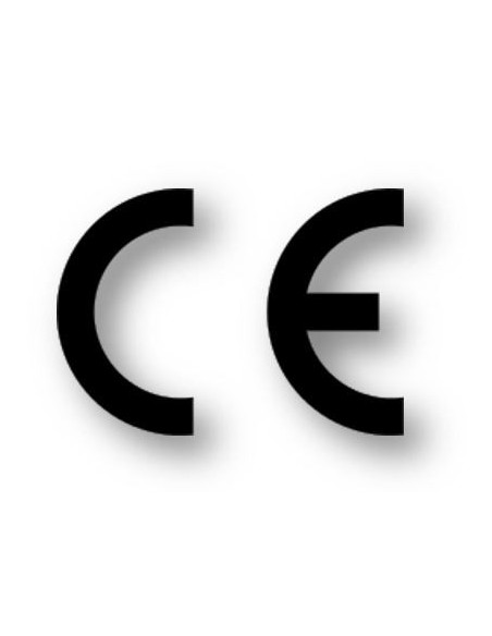 SKY-2000 | Estación de Montaje de Herrajes para Ventanas de PVC