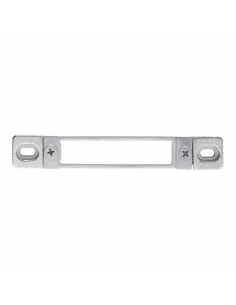 CERRADERO SUP/INF REG. C.E. INOX