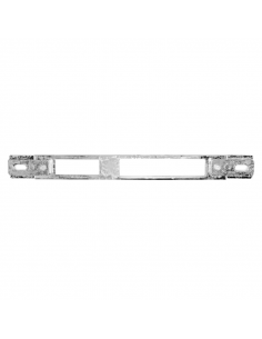 CERRADERO DOBLE REGULABLE C.E. INOX