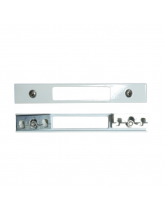 CERRADERO REG.3.P.CE.L/BLANCO 5020/1