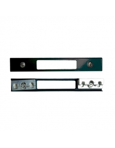 CERRADERO REG.3.P.CE.L/NEGRO  5020/2