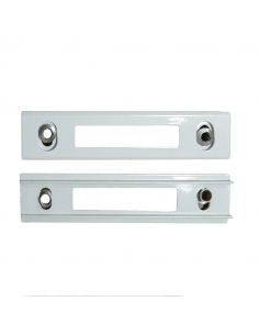 CERRADERO CORTO 40X20 L/BL 5012/1