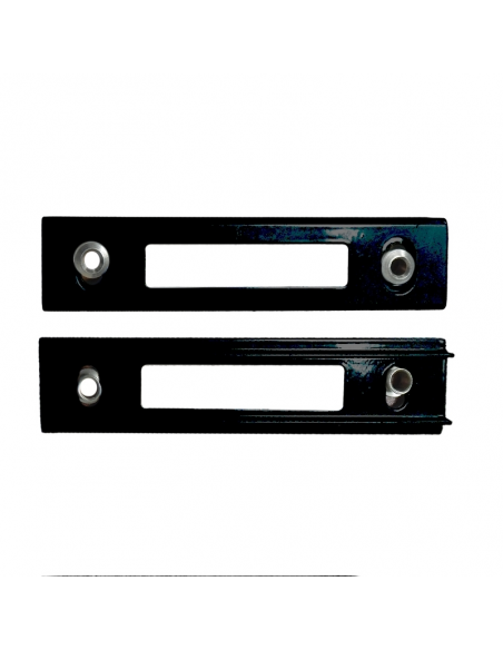 CERRADERO CORTO 40X20 L/NE 5012/2