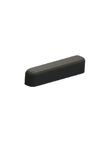 VIERTEAGUAS 4237 - ANCHO 30MM VIERTEAGUAS 4237 - ANCHO 30MM