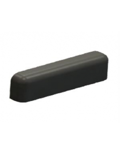 VIERTEAGUAS 4239 - ANCHO 26,5MM